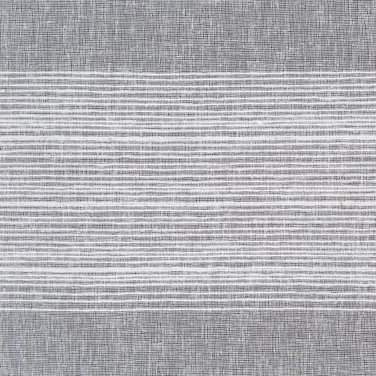 Eurofirany, zasłona zaciemniająca gotowa, Agata