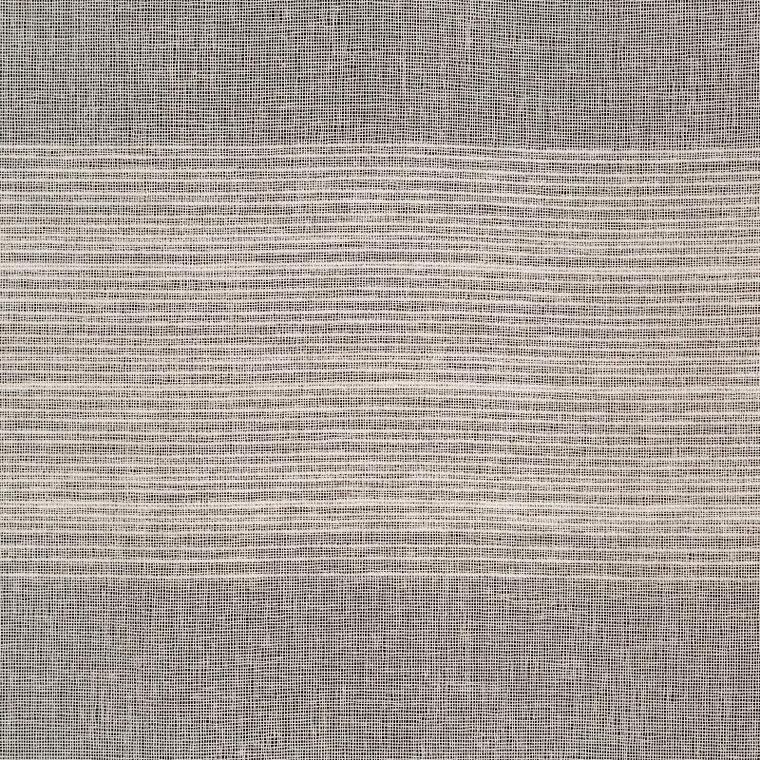 Eurofirany, zasłona zaciemniająca gotowa, Agata