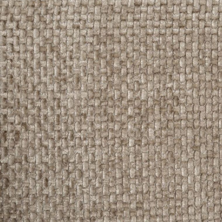 Eurofirany, zasłona zaciemniająca gotowa, Aleta, 135-250 cm, beżowy