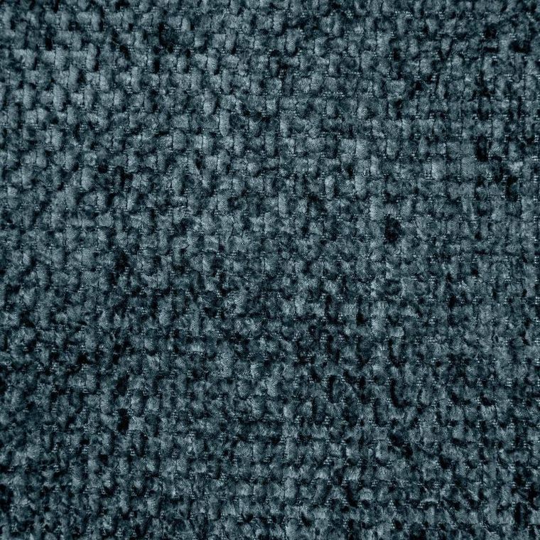 Eurofirany, zasłona zaciemniająca gotowa, Aleta, 135-250 cm, granatowy