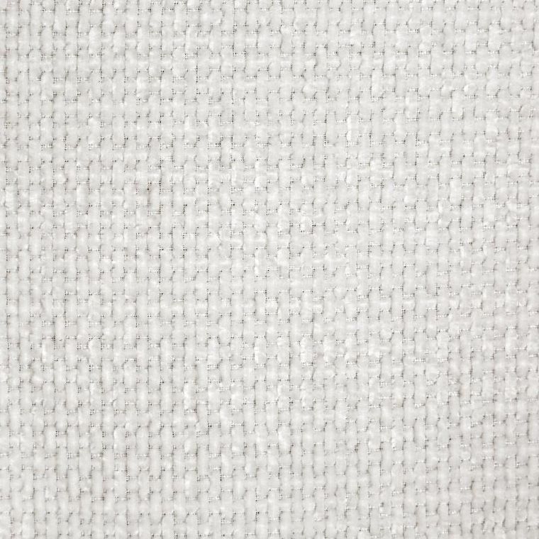 Eurofirany, zasłona zaciemniająca gotowa, Aleta, 135-250 cm, jasnobeżowy