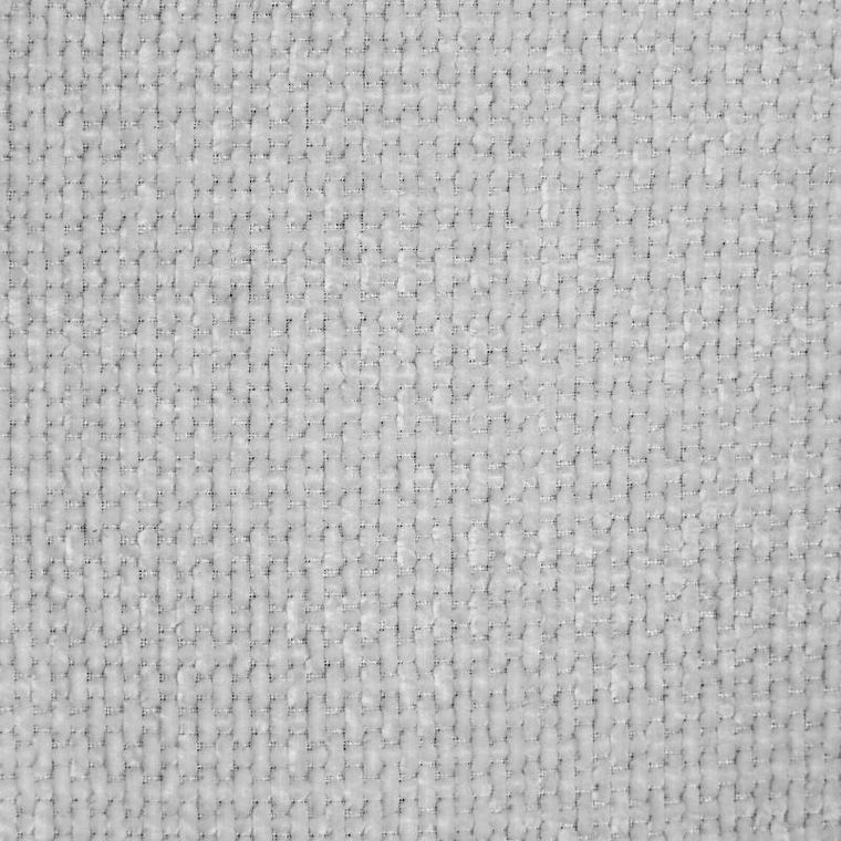 Eurofirany, zasłona zaciemniająca gotowa, Aleta, 135-250 cm, srebrny