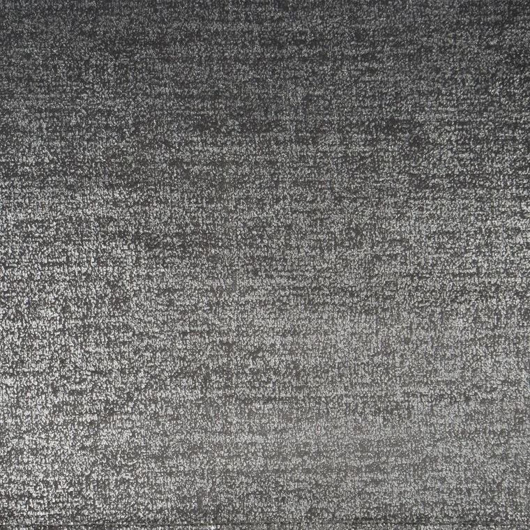 Eurofirany, zasłona zaciemniająca gotowa, Ambi, 140-250 cm, srebrny