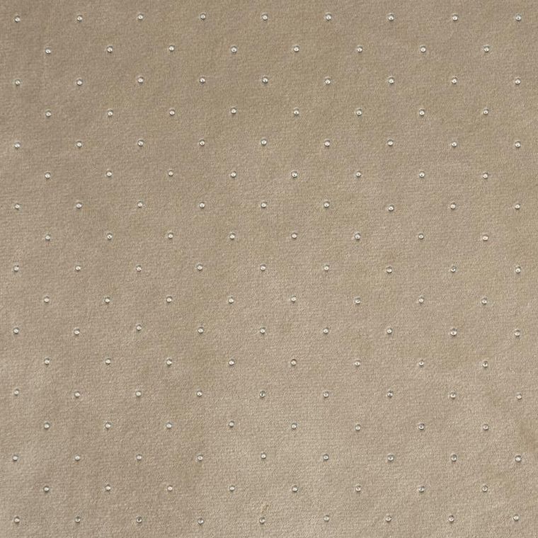 Eurofirany, zasłona zaciemniająca gotowa, Ariadna, 140-250 cm, beżowy