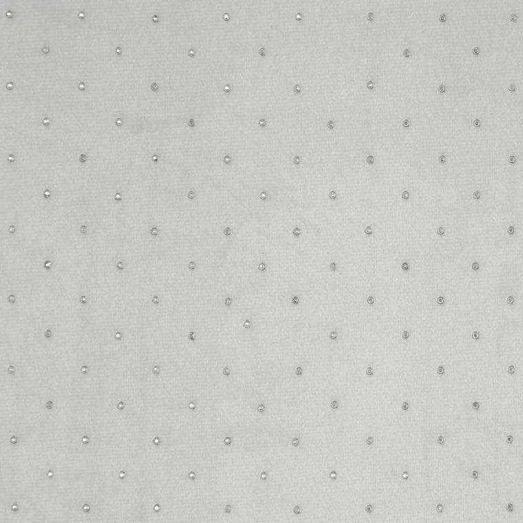 Eurofirany, zasłona zaciemniająca gotowa, Ariadna, 140-250 cm, biały