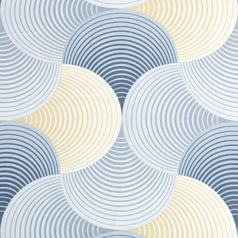 Eurofirany, zasłona zaciemniająca gotowa, Aseta, 140-250 cm, szary