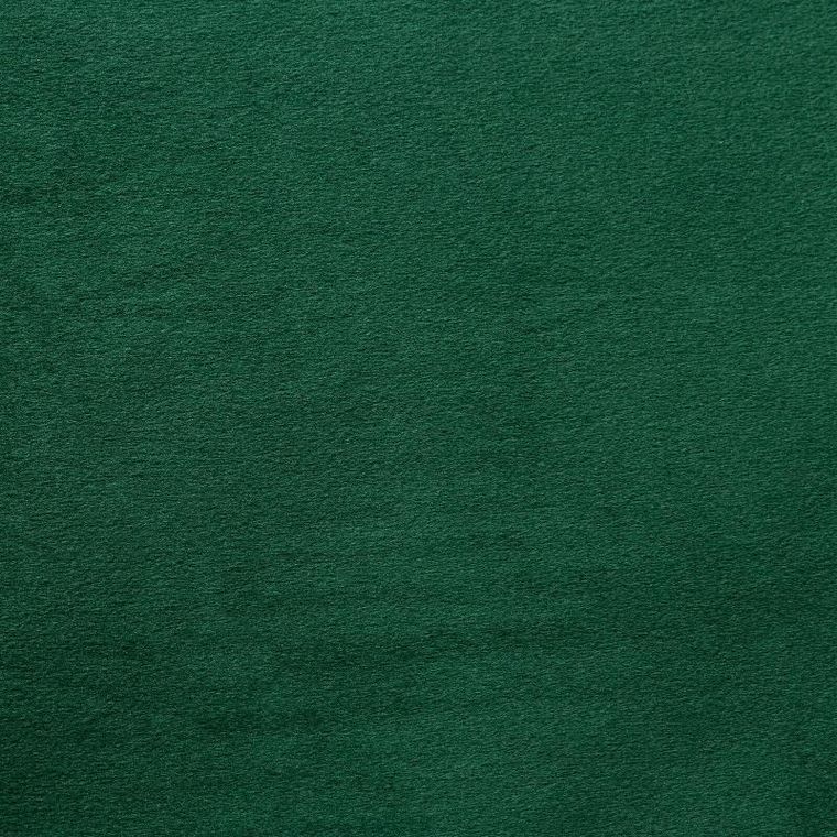 Eurofirany, zasłona zaciemniająca gotowa, Aura, 140-250 cm, ciemnozielony