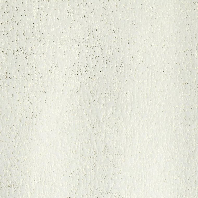 Eurofirany, zasłona zaciemniająca gotowa, Bethy, 135-250 cm, kremowy