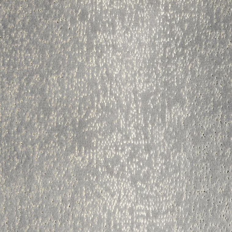 Eurofirany, zasłona zaciemniająca gotowa, Bethy, 135-250 cm, srebrny