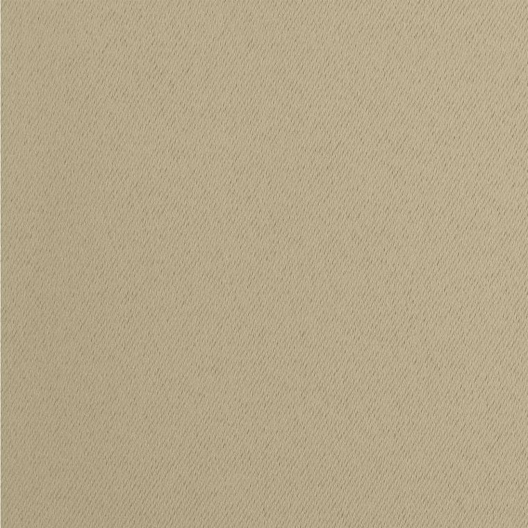 Eurofirany, zasłona zaciemniająca gotowa, D91 Parisa, 140-250 cm, beżowy