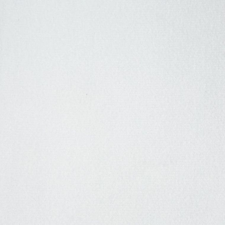 Eurofirany, zasłona zaciemniająca gotowa, d91, Rosa, 140-250 cm, biały