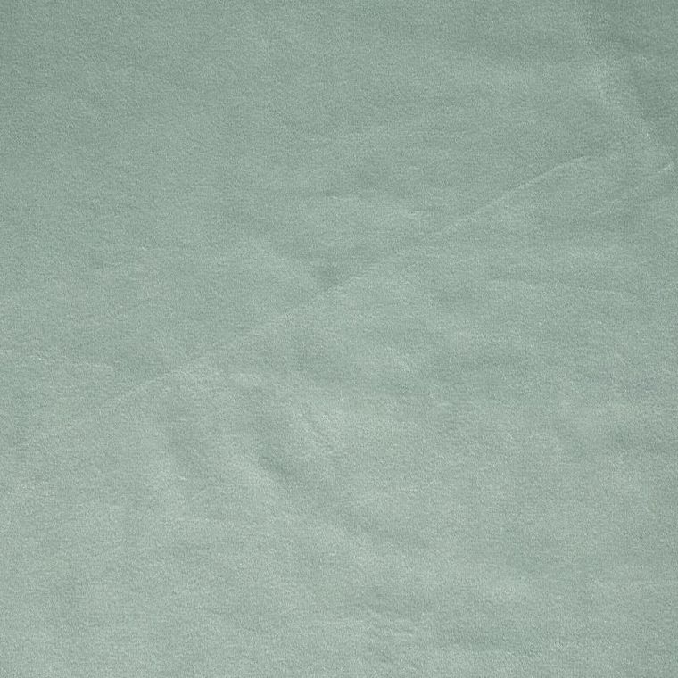 Eurofirany, zasłona zaciemniająca gotowa, d91 Rosa, 140-250 cm, jasnomiętowy