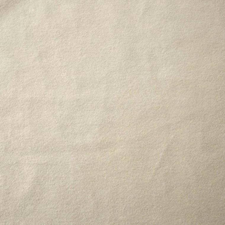 Eurofirany, zasłona zaciemniająca gotowa, d91, Rosa, 140-250 cm, kremowy