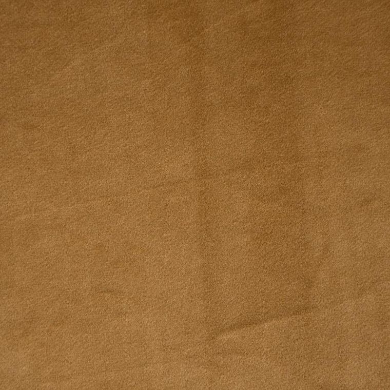 Eurofirany, zasłona zaciemniająca gotowa, d91 Rosa, 140-250 cm, miodowy