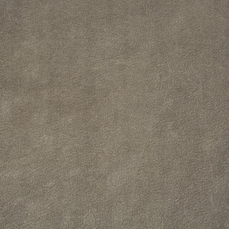 Eurofirany, zasłona zaciemniająca gotowa, d91, Rosa, na taśmie, 140-270 cm, brązowy