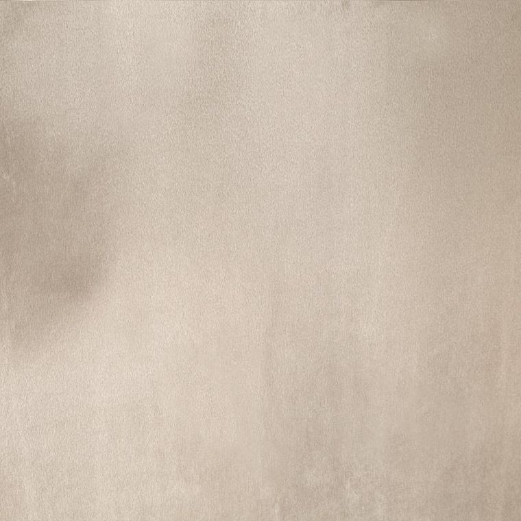 Eurofirany, zasłona zaciemniająca gotowa, Dani, na taśmie 140-270 cm, beżowy