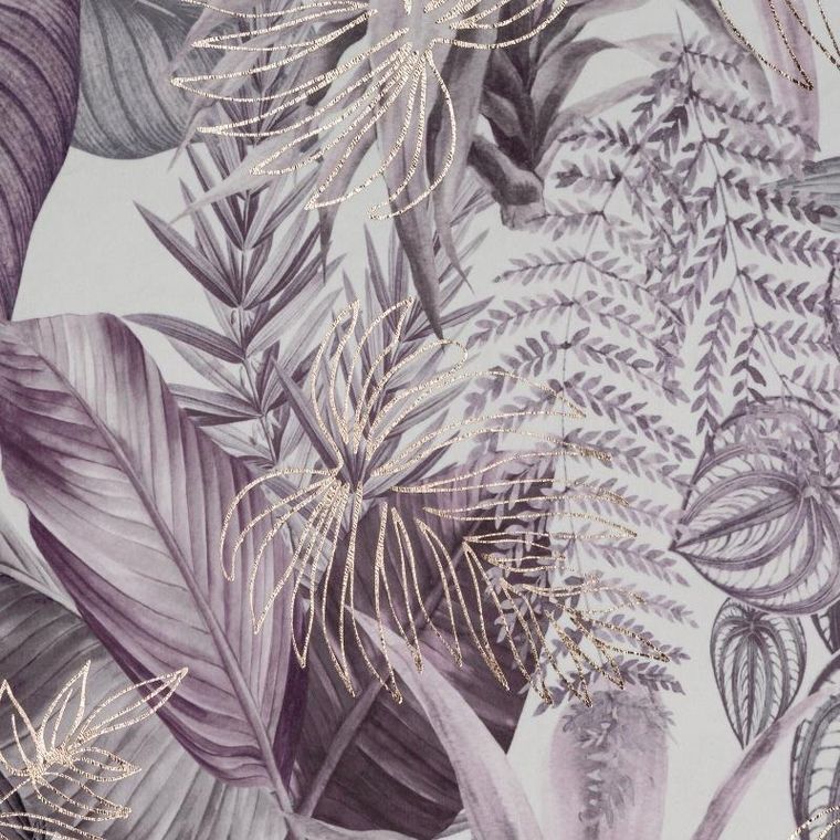 Eurofirany, zasłona zaciemniająca gotowa, Davos 2, na taśmie, 140-270 cm