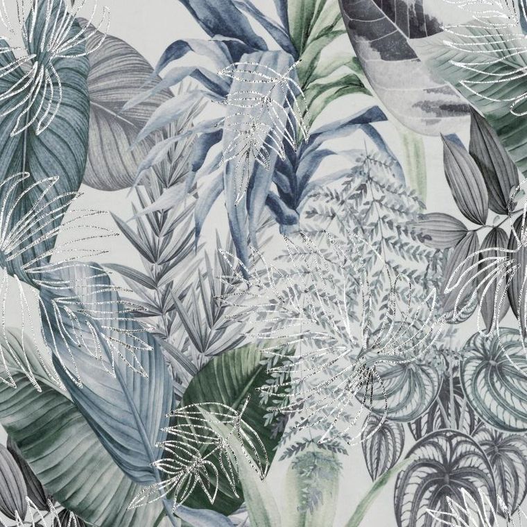 Eurofirany, zasłona zaciemniająca gotowa, Davos 2, na taśmie, 140-270 cm