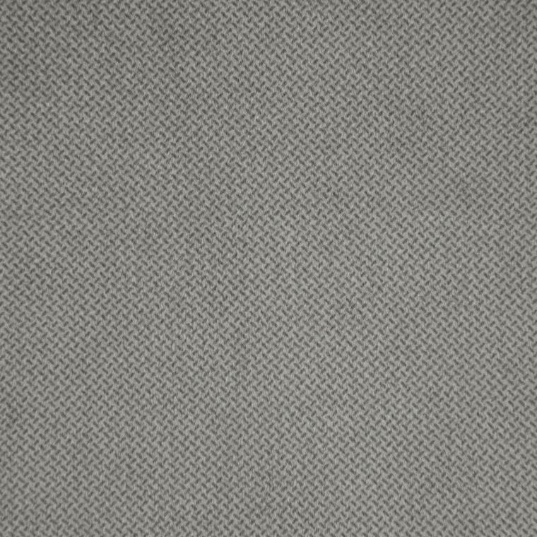 Eurofirany, zasłona zaciemniająca gotowa, Fargo, 140-250 cm, popielaty