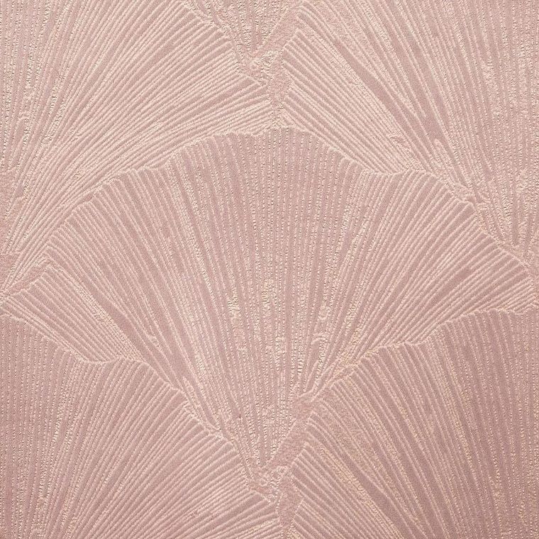 Eurofirany, zasłona zaciemniająca gotowa, Goja, 140-250 cm, pudrowy