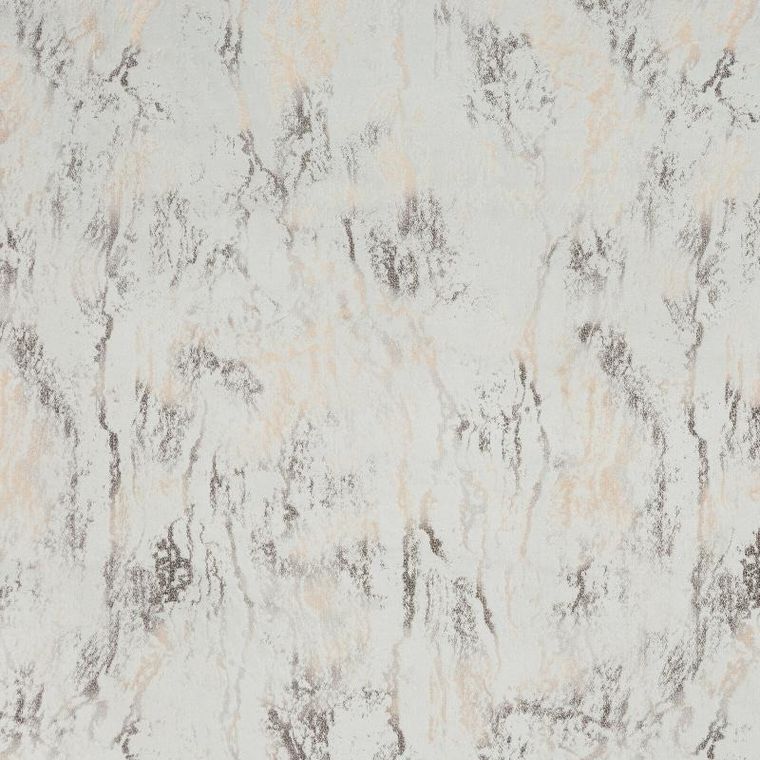 Eurofirany, zasłona zaciemniająca gotowa, Kornelia, 140-250 cm, miodowy