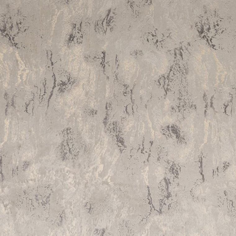 Eurofirany, zasłona zaciemniająca gotowa, Kornelia, 140-250 cm, miodowy