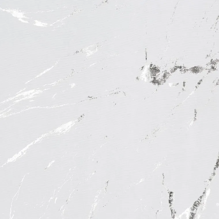 Eurofirany, zasłona zaciemniająca gotowa, Lani, 140-250 cm, biały