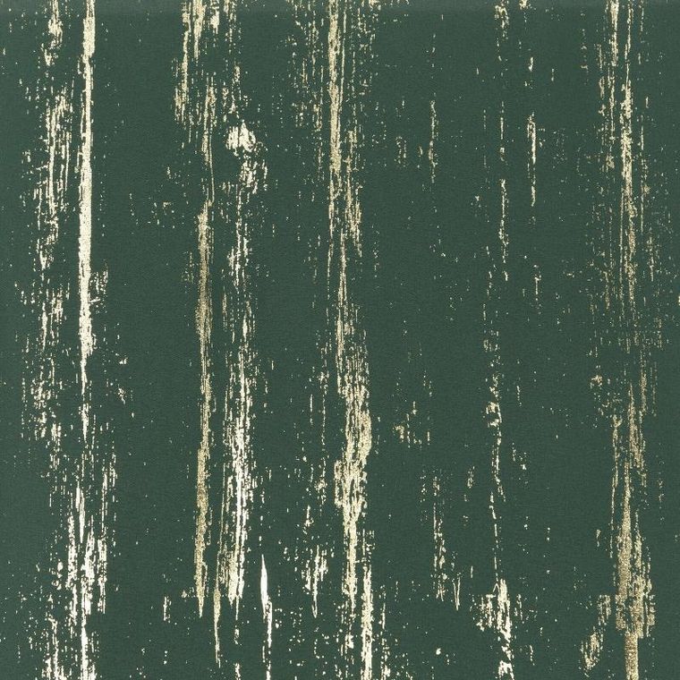 Eurofirany, zasłona zaciemniająca gotowa, Libi, 140-250 cm, zielony