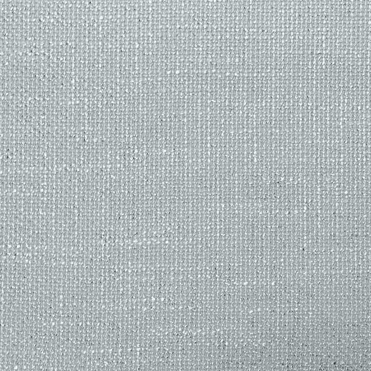 Eurofirany, zasłona zaciemniająca gotowa, Liv, 140-250 cm, szary