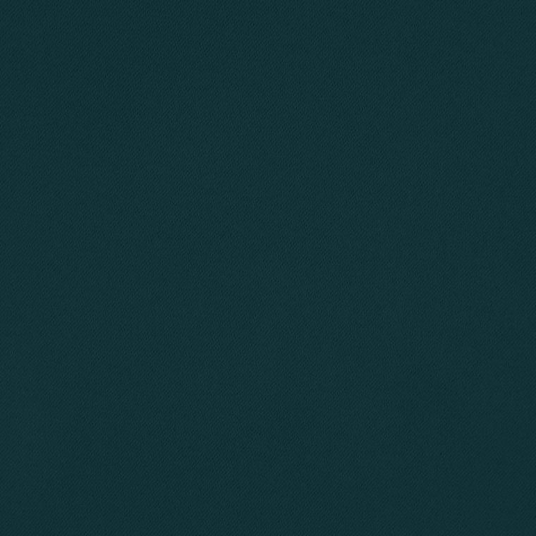 Eurofirany, zasłona zaciemniająca gotowa, Logan, 140-250 cm, petrol