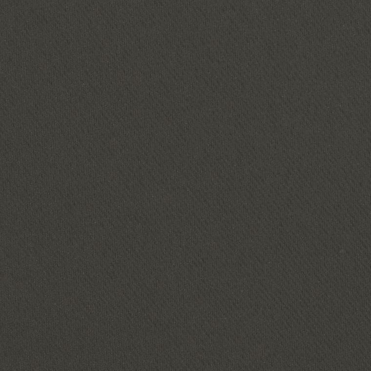 Eurofirany, zasłona zaciemniająca gotowa, Logan, 140-270 cm, grafitowy