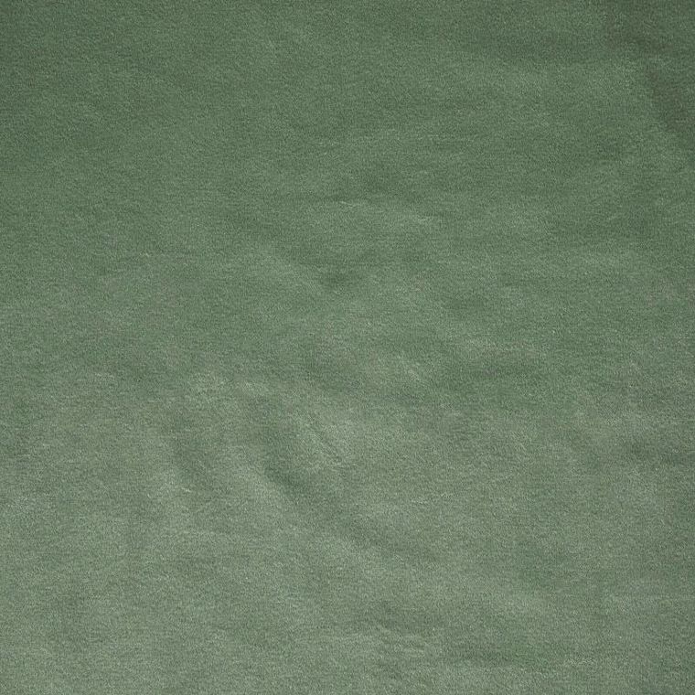 Eurofirany, zasłona zaciemniająca gotowa, Melanie, 140-250 cm, ciemnomiętowy