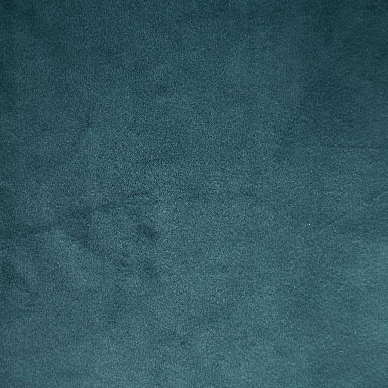 Eurofirany, zasłona zaciemniająca gotowa, Melanie, 140-250 cm, ciemnoniebieski