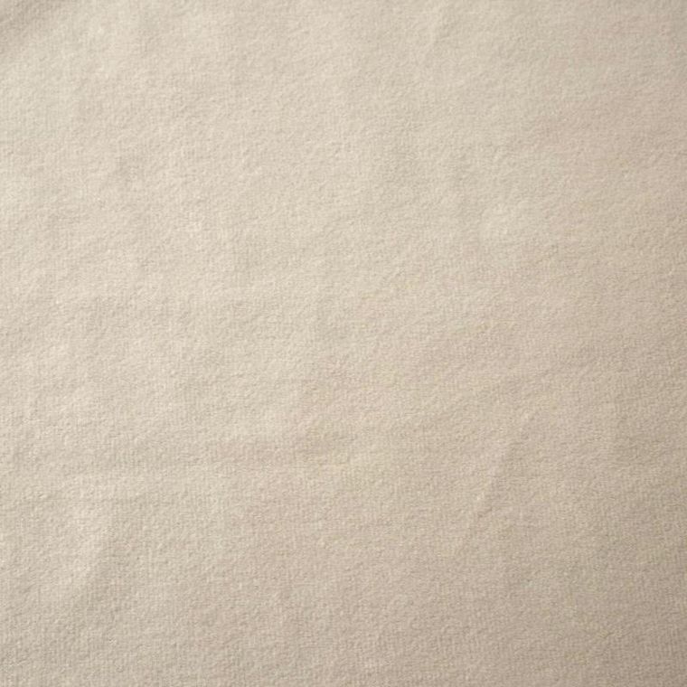 Eurofirany, zasłona zaciemniająca gotowa, Melanie, 140-250 cm, jasnobeżowy