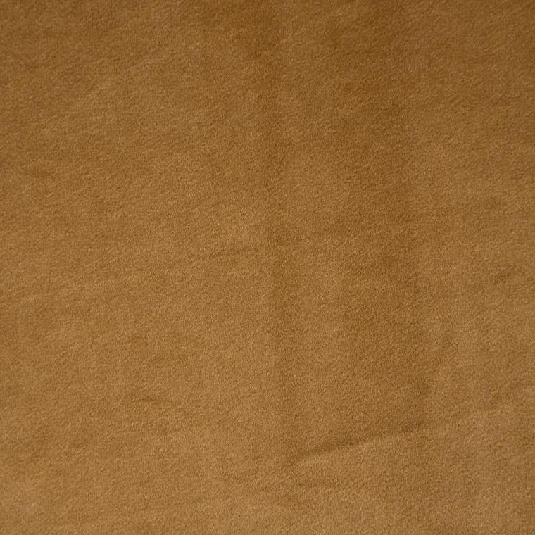 Eurofirany, zasłona zaciemniająca gotowa, melanie, 140-250 cm, miodowy