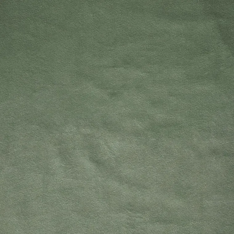 Eurofirany, zasłona zaciemniająca gotowa, Melanie, 140-250 cm, oliwkowy