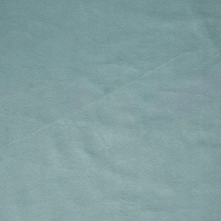 Eurofirany, zasłona zaciemniająca gotowa, Melanie, 140-250 cm, szałwiowy