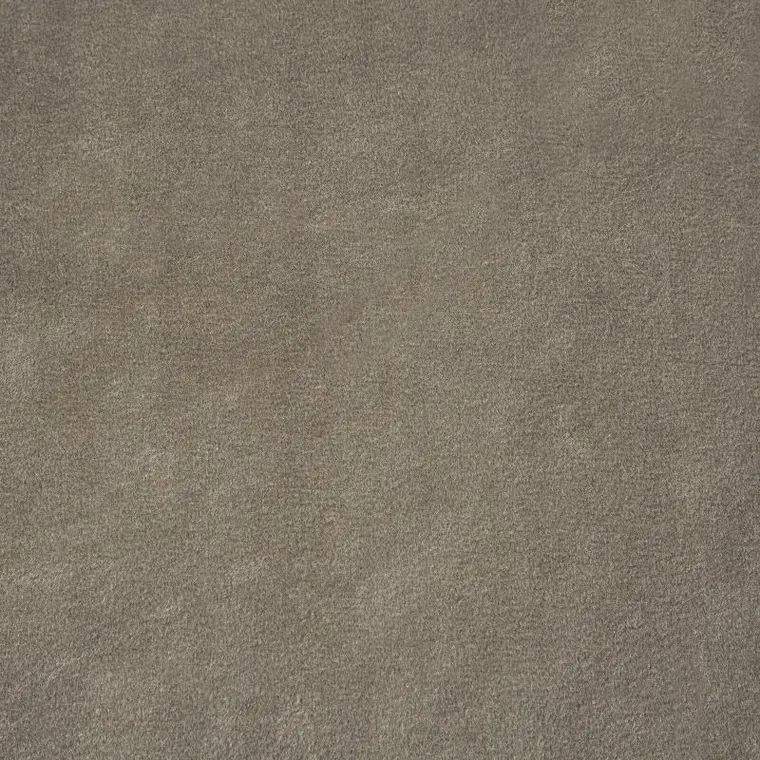 Eurofirany, zasłona zaciemniająca gotowa, Melanie, na taśmie, 140-270 cm, brązowy