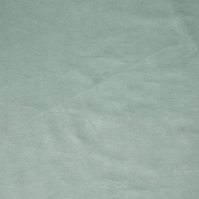 Eurofirany, zasłona zaciemniająca gotowa, Melanie, na taśmie, 140-270 cm, jasnomiętowy