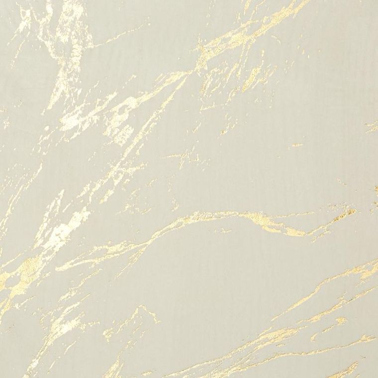 Eurofirany, zasłona zaciemniająca gotowa, Molly, na taśmie, 140-270 cm, kremowy