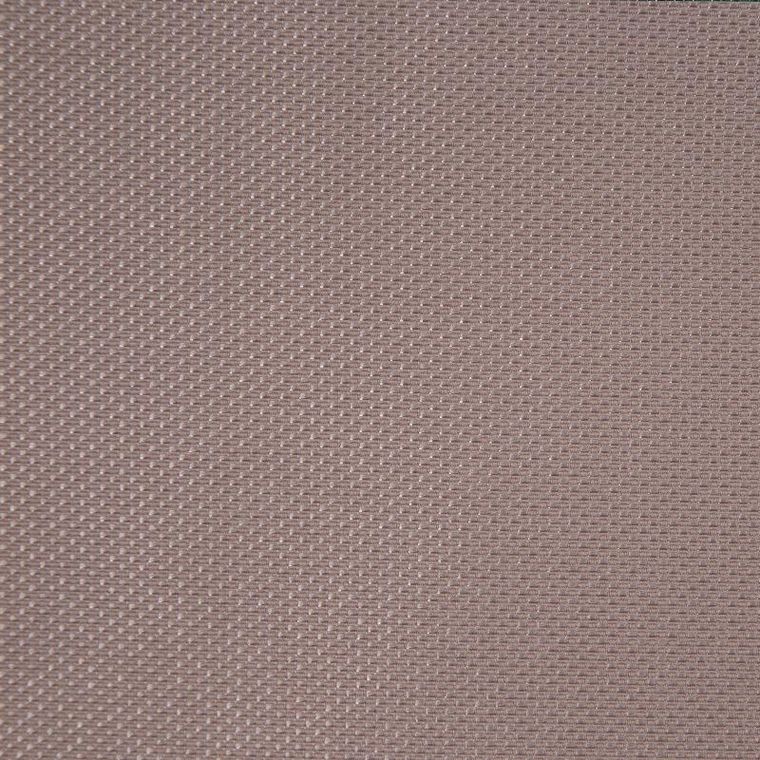 Eurofirany, zasłona zaciemniająca gotowa, na taśmie, Aggie, 140-270 cm, pudrowy