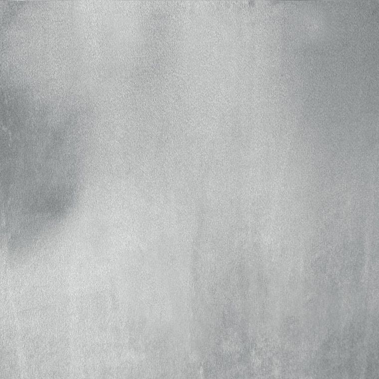 Eurofirany, zasłona zaciemniająca gotowa, na taśmie, Dani, 140-270 cm, srebrny