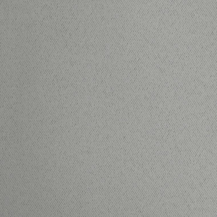 Eurofirany, zasłona zaciemniająca gotowa, na taśmie, Logan, 140-270 cm, szary