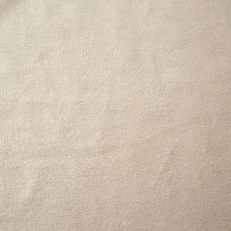 Eurofirany, zasłona zaciemniająca gotowa, na taśmie, Melanie, 140-270 cm, beżowy