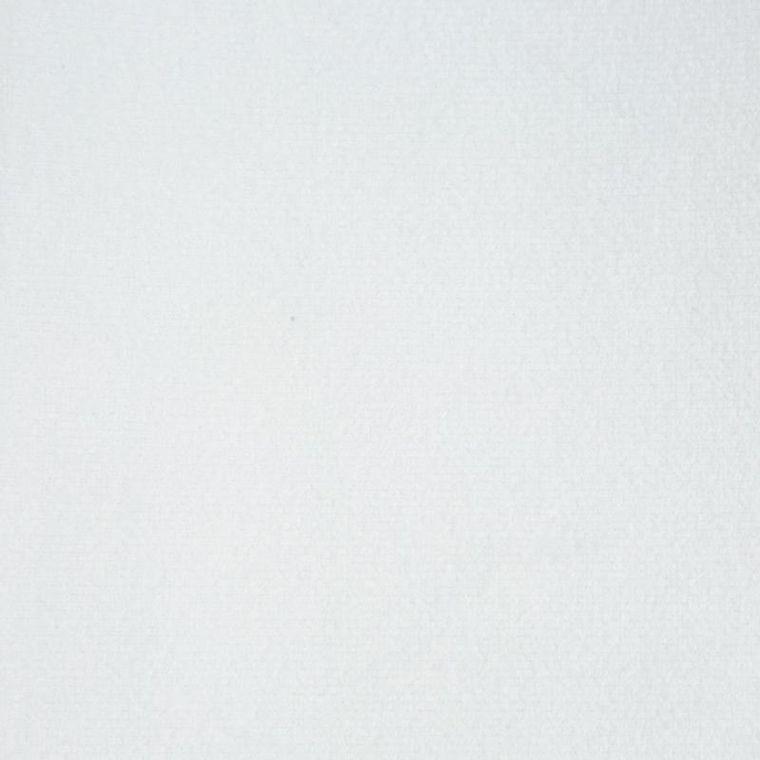 Eurofirany, zasłona zaciemniająca gotowa, na taśmie, Melanie, 140-270 cm, biały