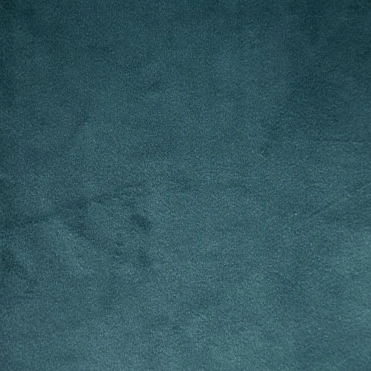 Eurofirany, zasłona zaciemniająca gotowa, na taśmie, Melanie, 140-270 cm, ciemnoniebieski