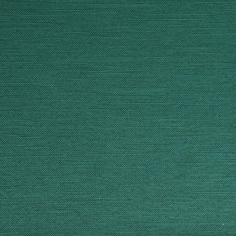 Eurofirany, zasłona zaciemniająca gotowa, na taśmie, Style, 140-270 cm, zielony