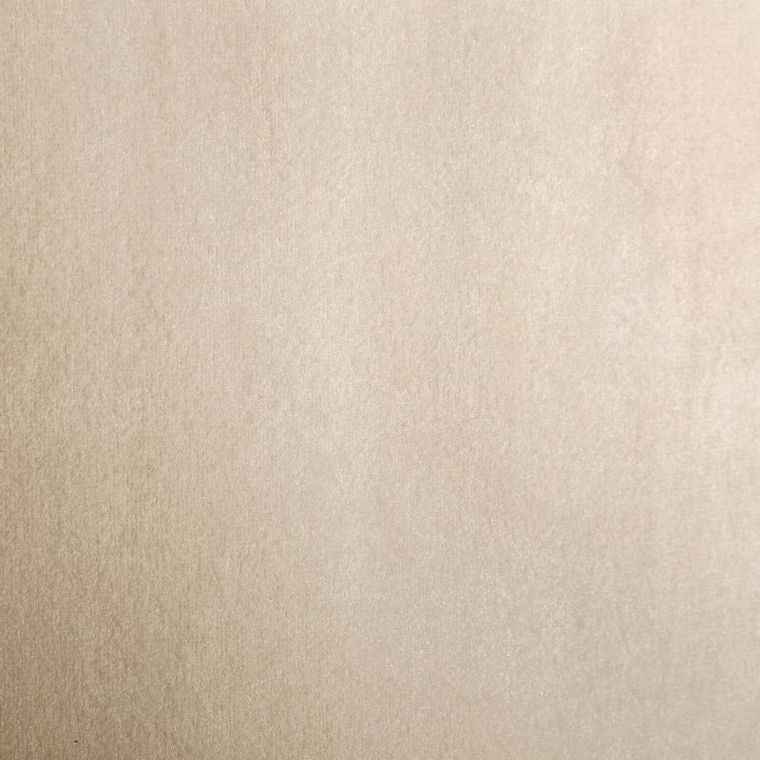 Eurofirany, zasłona zaciemniająca gotowa, na taśmie, Villa, 140-270 cm, beżowy