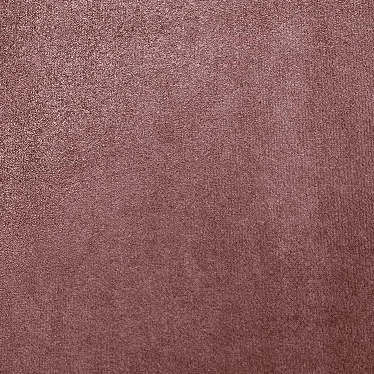 Eurofirany, zasłona zaciemniająca gotowa, na taśmie, Villa, 140-270 cm, ciemnoróżowy