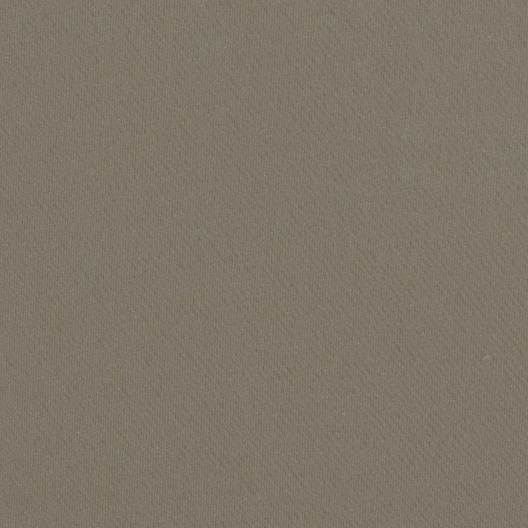 Eurofirany, zasłona zaciemniająca gotowa, Nerisa, 140-250 cm, ciemnobeżowy